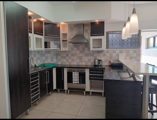 3 BEDROOM PROPERTY TO RENT IN MARGATE BEACH